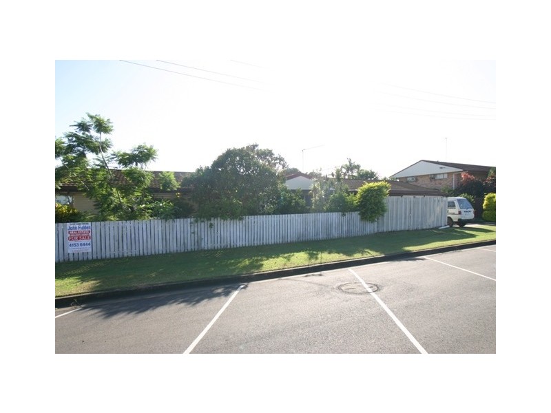 30 Avoca Street, Bundaberg West QLD 4670