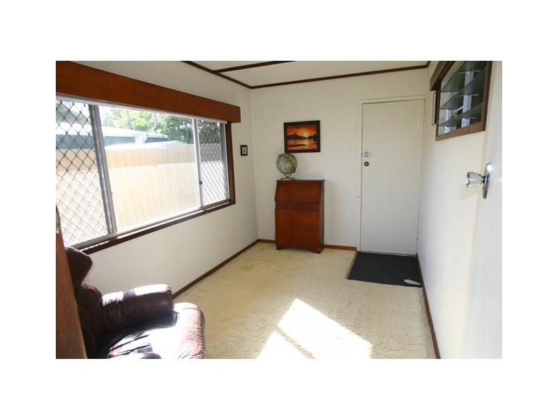 30 Avoca Street, Bundaberg West QLD 4670