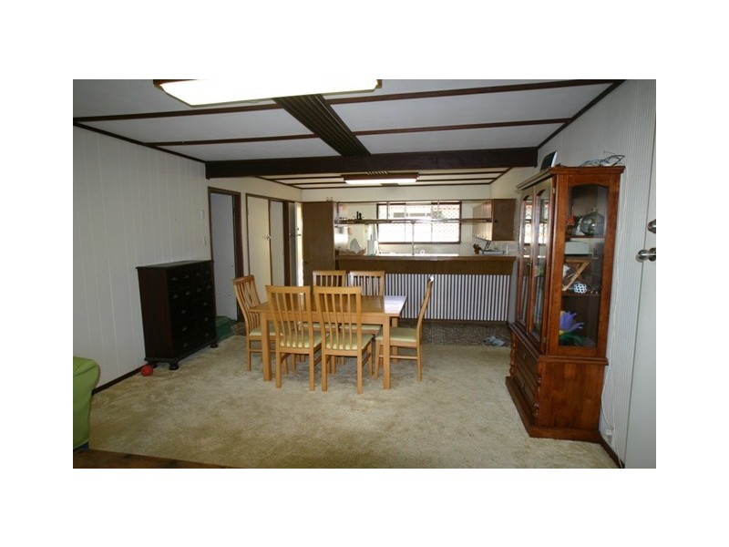 30 Avoca Street, Bundaberg West QLD 4670