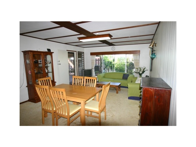 30 Avoca Street, Bundaberg West QLD 4670