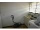 30 Avoca Street, Bundaberg West QLD 4670