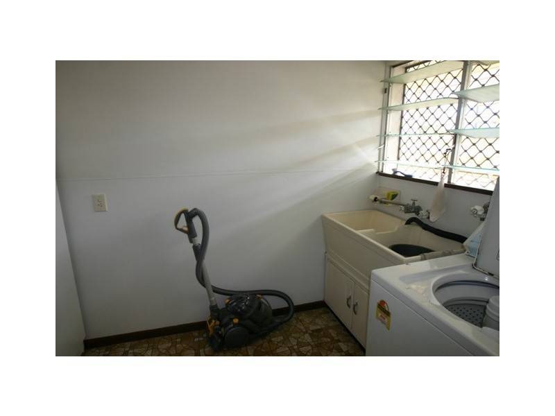 30 Avoca Street, Bundaberg West QLD 4670