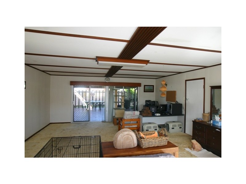 30 Avoca Street, Bundaberg West QLD 4670