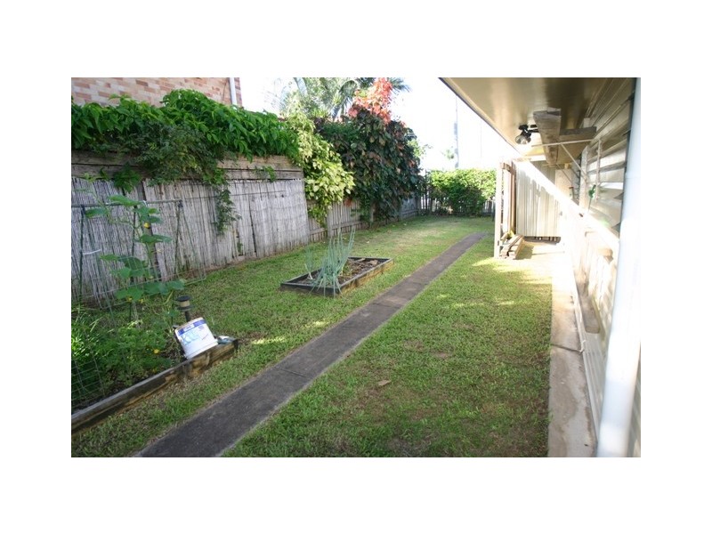 30 Avoca Street, Bundaberg West QLD 4670