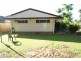 30 Avoca Street, Bundaberg West QLD 4670