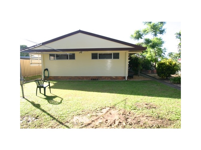 30 Avoca Street, Bundaberg West QLD 4670