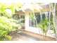 30 Avoca Street, Bundaberg West QLD 4670