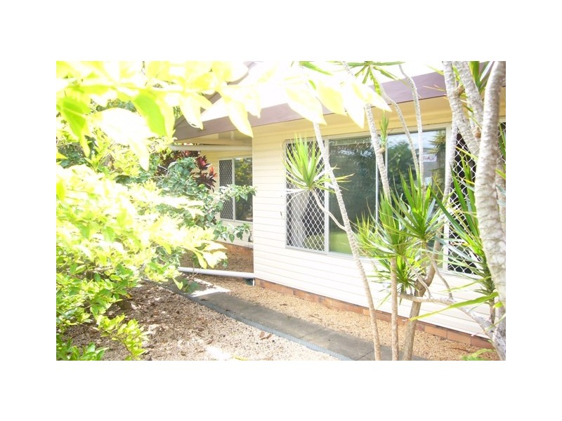 30 Avoca Street, Bundaberg West QLD 4670