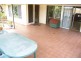 30 Avoca Street, Bundaberg West QLD 4670