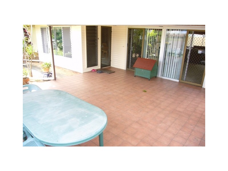 30 Avoca Street, Bundaberg West QLD 4670