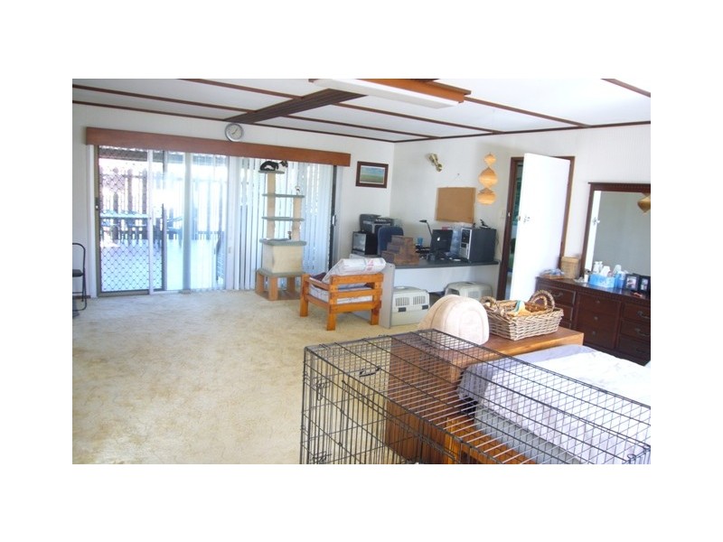 30 Avoca Street, Bundaberg West QLD 4670
