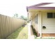 30 Avoca Street, Bundaberg West QLD 4670