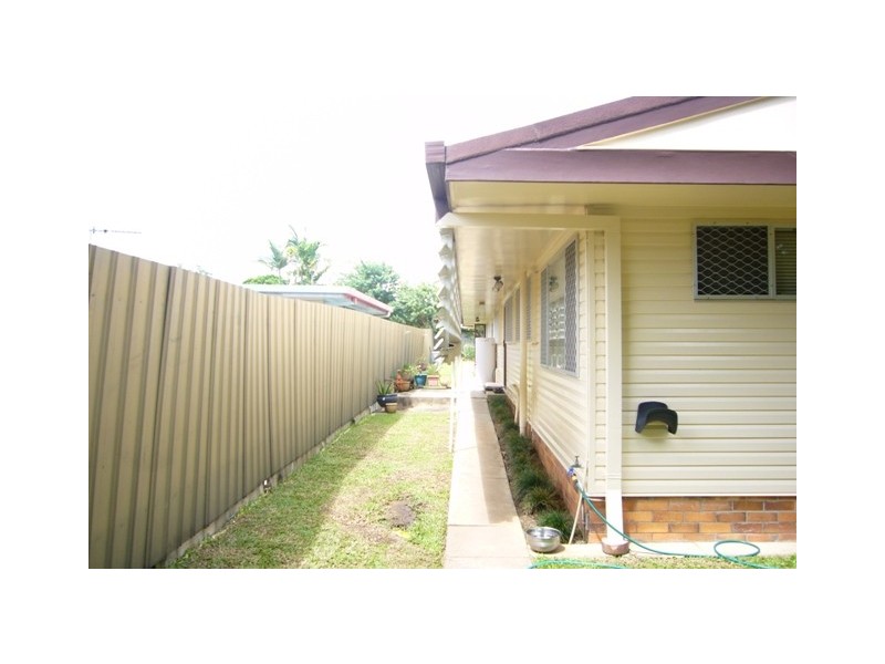 30 Avoca Street, Bundaberg West QLD 4670