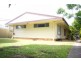 30 Avoca Street, Bundaberg West QLD 4670