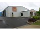Lot Shed – 5, 77 Enterprise Street, Bundaberg QLD 4670