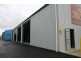 Lot Shed – 5, 77 Enterprise Street, Bundaberg QLD 4670