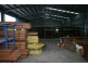Lot Shed – 5, 77 Enterprise Street, Bundaberg QLD 4670