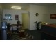 Lot Shed – 5, 77 Enterprise Street, Bundaberg QLD 4670