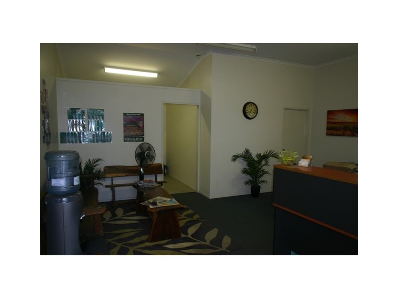 Lot Shed – 5, 77 Enterprise Street, Bundaberg QLD 4670