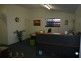 Lot Shed – 5, 77 Enterprise Street, Bundaberg QLD 4670