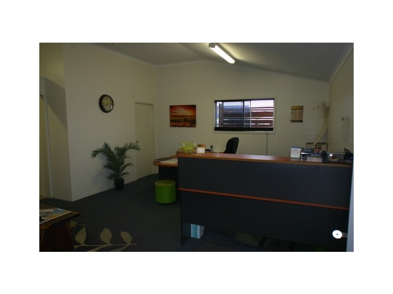 Lot Shed – 5, 77 Enterprise Street, Bundaberg QLD 4670