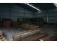 Lot Shed – 5, 77 Enterprise Street, Bundaberg QLD 4670