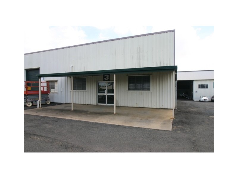 173 Avoca Road, Avoca QLD 4670