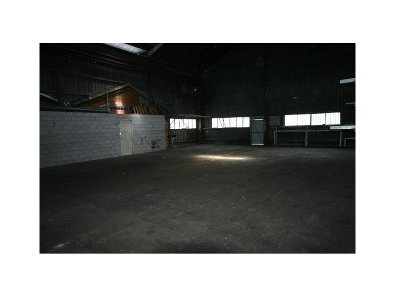 173 Avoca Road, Avoca QLD 4670