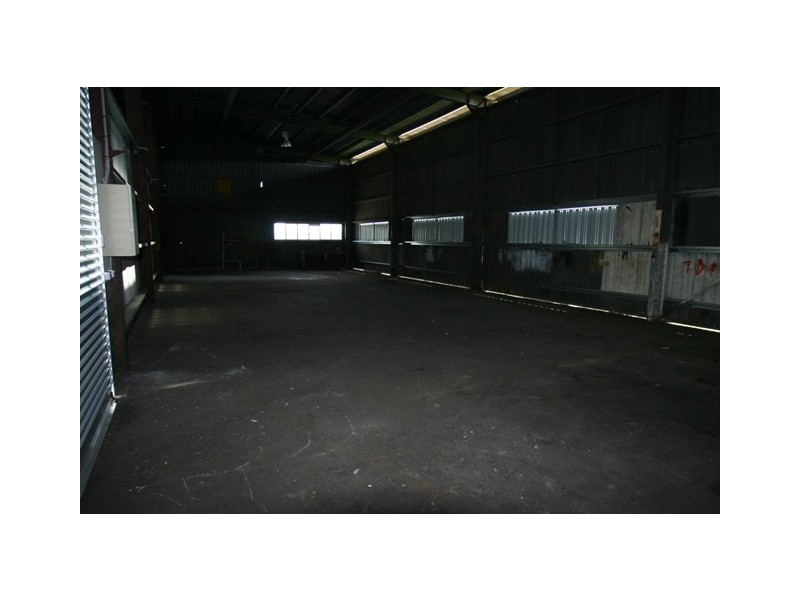 173 Avoca Road, Avoca QLD 4670