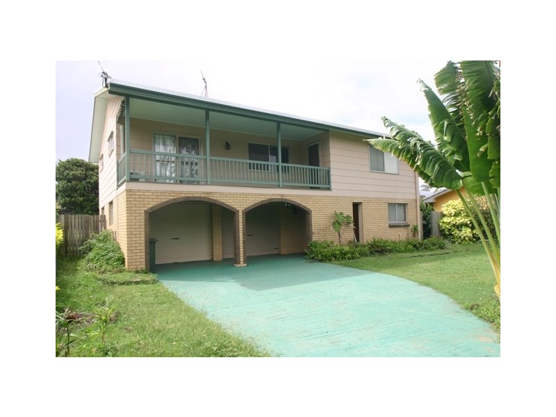 5 Innes Park Road, Innes Park QLD 4670