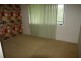 5 Innes Park Road, Innes Park QLD 4670