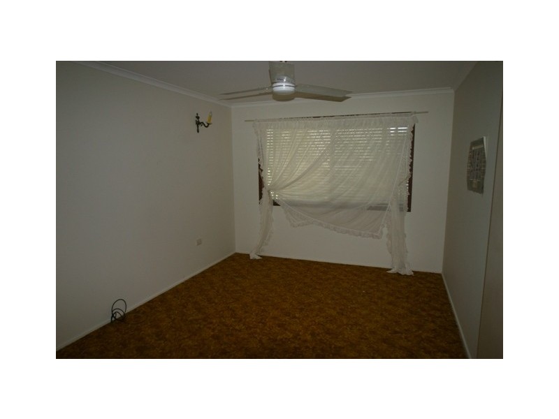 5 Innes Park Road, Innes Park QLD 4670