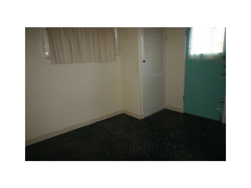 5 Innes Park Road, Innes Park QLD 4670