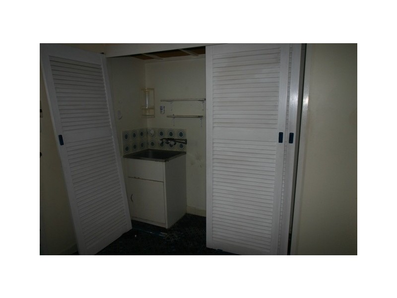 5 Innes Park Road, Innes Park QLD 4670