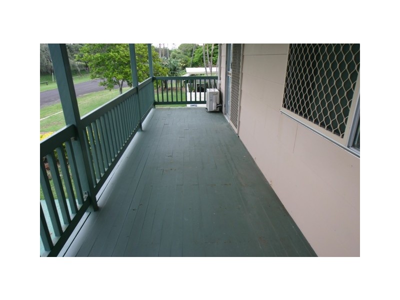 5 Innes Park Road, Innes Park QLD 4670