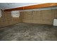 5 Innes Park Road, Innes Park QLD 4670