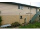 5 Innes Park Road, Innes Park QLD 4670