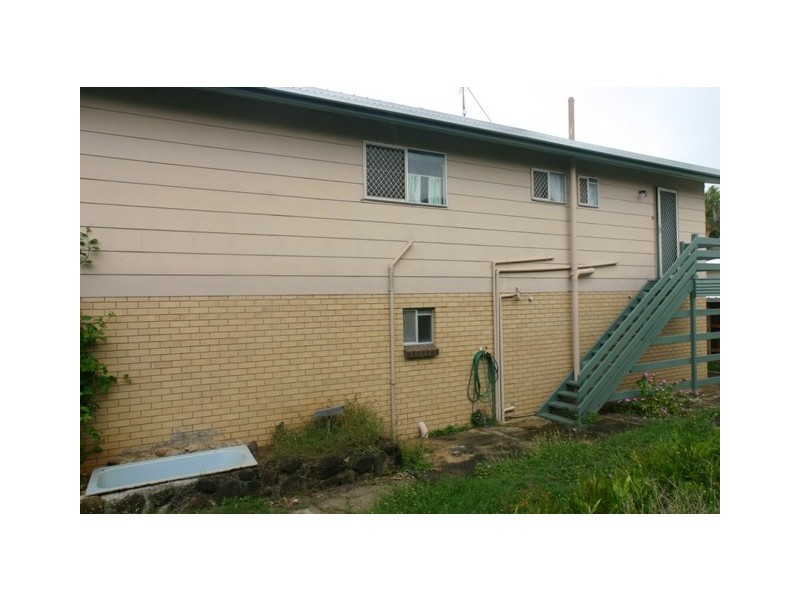 5 Innes Park Road, Innes Park QLD 4670