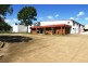 47 Production Street, Svensson Heights QLD 4670