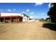 47 Production Street, Svensson Heights QLD 4670
