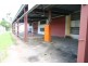 47 Production Street, Svensson Heights QLD 4670