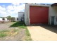 47 Production Street, Svensson Heights QLD 4670