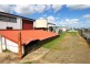 47 Production Street, Svensson Heights QLD 4670