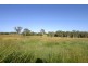 Peagams Road, Elliott QLD 4670