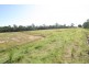 Peagams Road, Elliott QLD 4670
