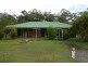 18 Tammy Road, Moore Park Beach QLD 4670