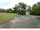 18 Tammy Road, Moore Park Beach QLD 4670