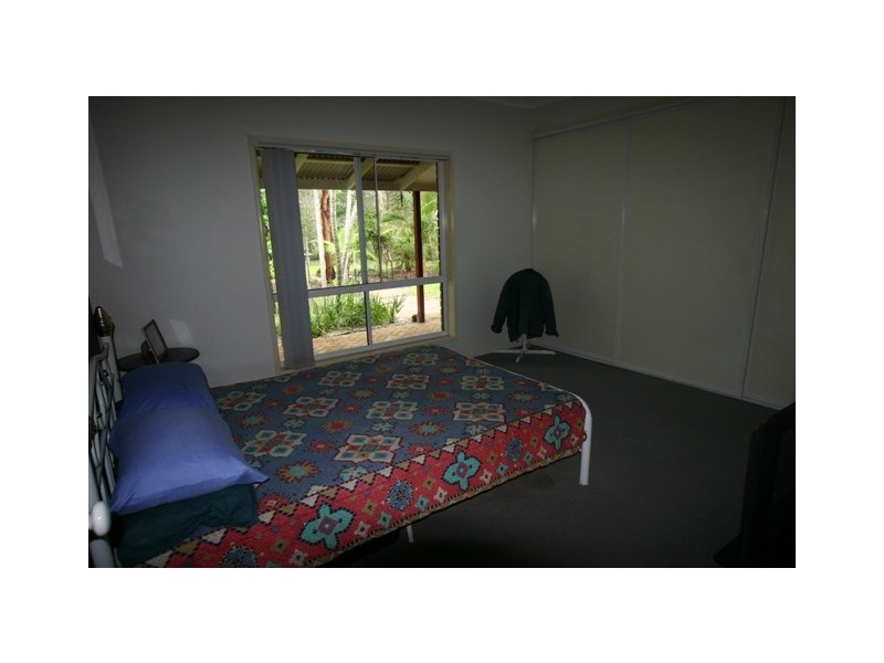 18 Tammy Road, Moore Park Beach QLD 4670