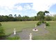 18 Tammy Road, Moore Park Beach QLD 4670