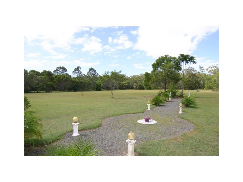 18 Tammy Road, Moore Park Beach QLD 4670